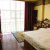 Отель Gesar Hotel VIP Building Shigatse, фото 24