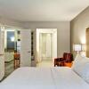 Отель Homewood Suites by Hilton Stratford, фото 4