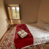 Отель Windmill House, фото 16