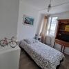 Отель Maison de pécheur 3 chambres centre ville 10 min de la plage Good Mindset, фото 7