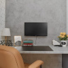Отель Na Grobli Studio Apartment by Renters, фото 17