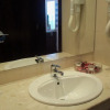 Отель Selena, фото 9