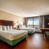 Отель La Quinta Inn & Suites by Wyndham Cocoa Beach Oceanfront, фото 30