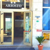 Отель Ariosto, фото 1