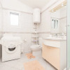 Отель Apartments Natasa, фото 8