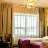 Отель Amar Hotel Ulaanbaatar, фото 20