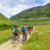 Отель Vista Livigno, фото 16