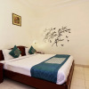 Отель OYO 3915 Home Stay Hotel Bandhan Annexe, фото 7