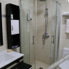 Отель Pinjia Express Hotel, фото 5