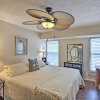 Отель Boho-style Escape w/ Patio ~ 3 Mi to Bonita Beach!, фото 4