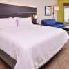 Отель Holiday Inn Express & Suites Mall of America - MSP Airport, an IHG Hotel, фото 4