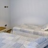 Отель Apartamento la Cascada -Mas el Brugue, фото 8