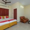 Отель OYO Flagship 92574 Vasantham Guest House, фото 3