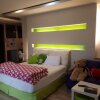 Отель Super Cheap1 Homestay, фото 27