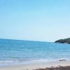 Отель R & V Beach Front Vacation Home, фото 23