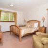 Отель Willowbank House B&B, фото 5