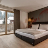 Отель Chill House, фото 5