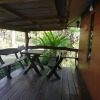 Отель Ban Suan Nern Tawan, фото 9