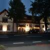 Отель & Gaestehaus Will в Изернхагене