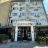 Отель Hi̇sar Hotel, фото 29