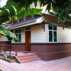 Отель Champeysor Kep Guesthouse & Bungalows, фото 5