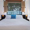 Отель Villa Azure Boutique Suites, фото 23