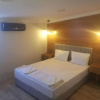 Отель Şentürk City Hotel, фото 7