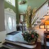 Отель Gîte du Caméléon, фото 12