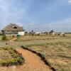 Отель Amanya 2- Twin Pitch Tent With Mt Kili View, фото 3