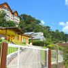 Отель Locar-in Gramado Residencial Centro Bem Estar, фото 25