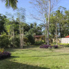 Отель Isla Hayahay Beach Resort And Restaurant, фото 20