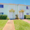 Отель Southbay by the Gulf #88, фото 1