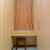 Отель Strategic and Best Choice Studio Apartment Thamrin Executive, фото 10