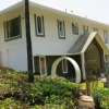 Отель Villa5 Alakarai Road, фото 2