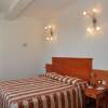 Отель Trattoria Mingaren Albergo, фото 2