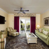 Отель Je58447 - Reunion Resort - 3 Bed 2 Baths Condo, фото 2