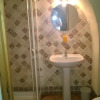 Отель Les Griottes, фото 4