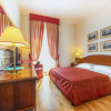Отель Grand Hotel Nuove Terme, фото 4