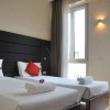 Отель iH Hotels Milano Centrale, фото 19