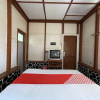 Отель OYO 93277 Villa Kemiloko Syariah, фото 9