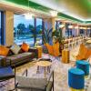 Отель ibis Styles London Seven Kings (Opening November 2020), фото 12