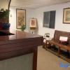 Отель Inn Sun Hotel, фото 12