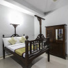 Отель OYO 10742 Home Spacious 4BHK Villa Mapusa, фото 4
