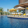 Отель Oceanami Villas & Beach Club - Managed by Oceanami Group, фото 34