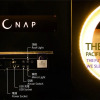 Отель The Nap Pacific Place 3-Capsule Hotel, фото 6
