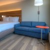 Отель Holiday Inn Express & Suites Tulsa Midtown, an IHG Hotel, фото 40