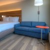 Отель Holiday Inn Express & Suites Tulsa Midtown, an IHG Hotel, фото 7