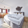 Отель Appartement Mountain Feeling, фото 2