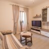 Отель Apartments Željka, фото 24