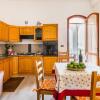 Отель Agatas House Near The Beach With Parking Wifi, фото 26